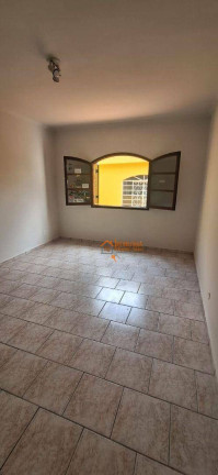 Imagem Sobrado com 3 Quartos à Venda, 190 m² em Jardim Bela Vista - Guarulhos Imagem Sobrado com 3 Quartos à Venda, 190 m² em Jardim Bela Vista - Guarulhos