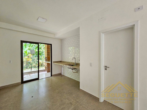 Imagem Casa com 2 Quartos à Venda, 129 m² em Riviera De São Lourenço - Bertioga Imagem Casa com 2 Quartos à Venda, 129 m² em Riviera De São Lourenço - Bertioga