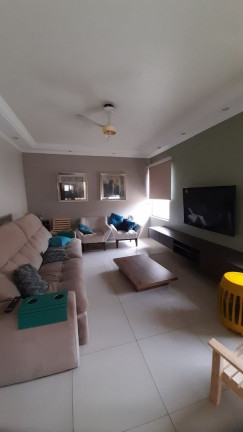 Imagem Imóvel com 4 Quartos à Venda, 326 m² em Parque Santa Cecília - Piracicaba Imagem Imóvel com 4 Quartos à Venda, 326 m² em Parque Santa Cecília - Piracicaba