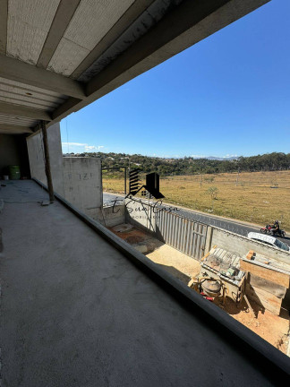 Imagem Sala Comercial à Venda, 70 m² em Parque Xangri-lá - Contagem Imagem Sala Comercial à Venda, 70 m² em Parque Xangri-lá - Contagem