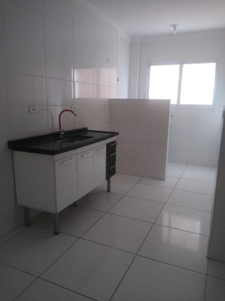 Imagem Apartamento com 2 Quartos à Venda, 95 m² em Tupi - Praia Grande Imagem Apartamento com 2 Quartos à Venda, 95 m² em Tupi - Praia Grande