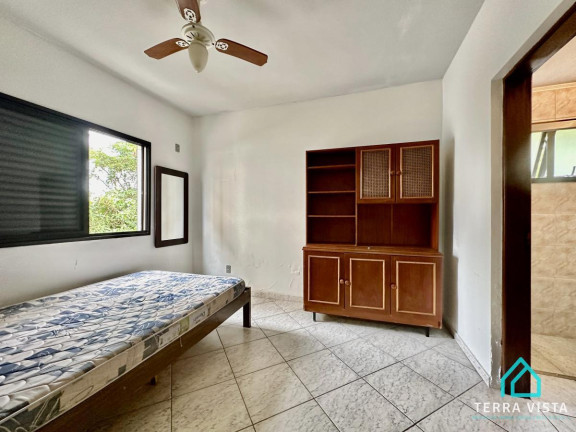 Imagem Apartamento com 3 Quartos à Venda, 100 m² em Centro - Ubatuba Imagem Apartamento com 3 Quartos à Venda, 100 m² em Centro - Ubatuba