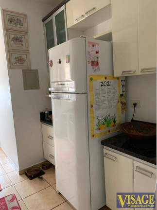 Imagem Apartamento com 3 Quartos à Venda, em Jd. Vera Lucia - Jacareí Imagem Apartamento com 3 Quartos à Venda, em Jd. Vera Lucia - Jacareí