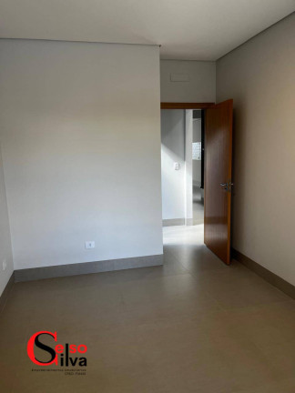 Imagem Casa com 3 Quartos à Venda, 168 m² em Jardim Paris - Maringá Imagem Casa com 3 Quartos à Venda, 168 m² em Jardim Paris - Maringá