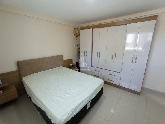 Imagem Apartamento com 2 Quartos à Venda, 86 m² em Mucuripe - Fortaleza Imagem Apartamento com 2 Quartos à Venda, 86 m² em Mucuripe - Fortaleza