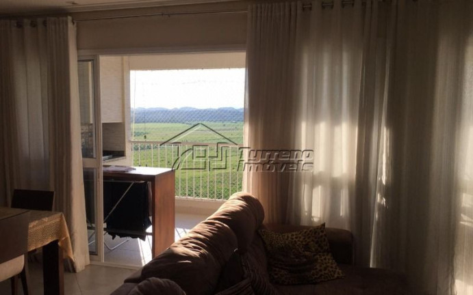 Imagem Apartamento com 3 Quartos à Venda, 142 m² em Jardim Das Indústrias - São José Dos Campos Imagem Apartamento com 3 Quartos à Venda, 142 m² em Jardim Das Indústrias - São José Dos Campos