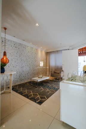 Imagem Casa com 4 Quartos à Venda, 276 m² em Santos Dumont - Vila Velha