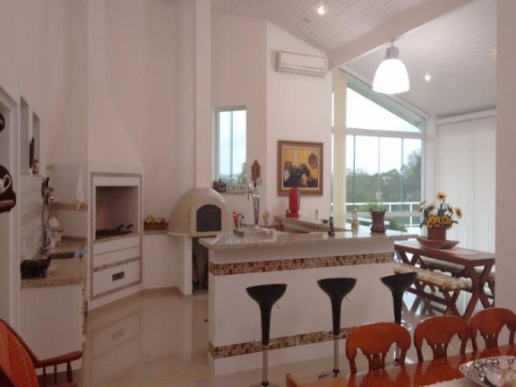 Imagem Sobrado com 6 Quartos à Venda, 7.000 m² em City Castello - Itu Imagem Sobrado com 6 Quartos à Venda, 7.000 m² em City Castello - Itu