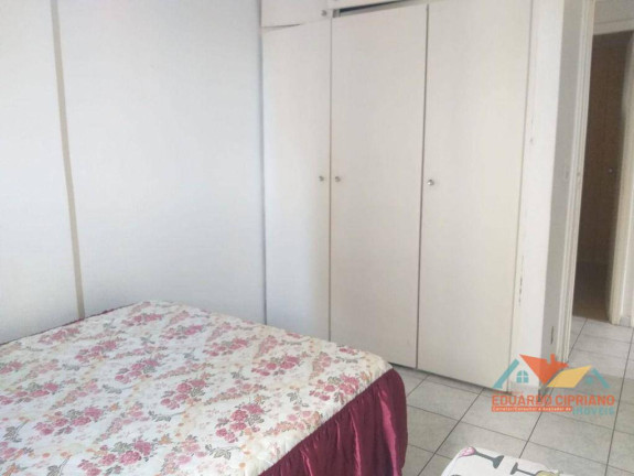 Imagem Apartamento com 3 Quartos à Venda, 130 m² em Martim De Sá - Caraguatatuba Imagem Apartamento com 3 Quartos à Venda, 130 m² em Martim De Sá - Caraguatatuba
