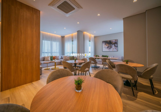 Imagem Apartamento com 3 Quartos à Venda, 109 m² em Vila Mariana - São Paulo Imagem Apartamento com 3 Quartos à Venda, 109 m² em Vila Mariana - São Paulo