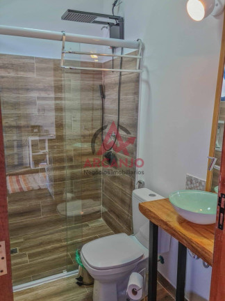 Imagem Apartamento com 2 Quartos à Venda, 89 m² em Itagua - Ubatuba Imagem Apartamento com 2 Quartos à Venda, 89 m² em Itagua - Ubatuba