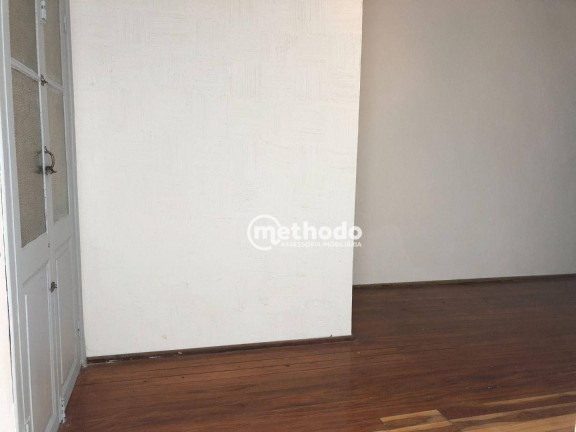 Imagem Casa com 2 Quartos à Venda, 93 m² em Cambuí - Campinas Imagem Casa com 2 Quartos à Venda, 93 m² em Cambuí - Campinas