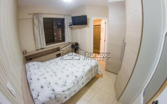 Imagem Apartamento com 3 Quartos à Venda, 142 m² em Vila Adyana - São José Dos Campos Imagem Apartamento com 3 Quartos à Venda, 142 m² em Vila Adyana - São José Dos Campos