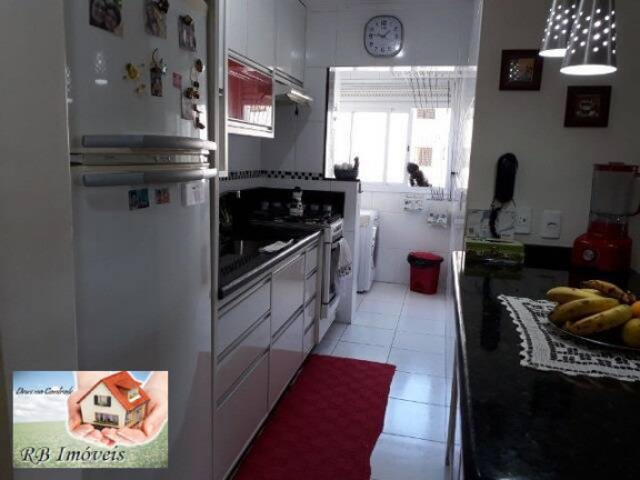 Imagem Apartamento com 2 Quartos à Venda, 69 m² em Olímpico - São Caetano Do Sul Imagem Apartamento com 2 Quartos à Venda, 69 m² em Olímpico - São Caetano Do Sul