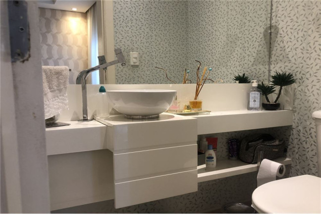 Imagem Casa com 3 Quartos à Venda, em Vila Santa Clara - São Paulo Imagem Casa com 3 Quartos à Venda, em Vila Santa Clara - São Paulo