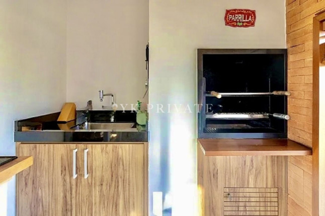 Imagem Cobertura com 3 Quartos à Venda, 180 m² em Vila Romana - São Paulo Imagem Cobertura com 3 Quartos à Venda, 180 m² em Vila Romana - São Paulo