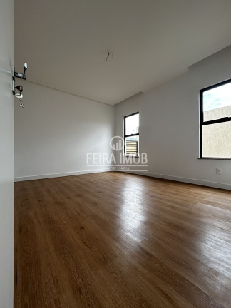 Imagem Casa com 3 Quartos à Venda, 83 m² em Catu De Abrantes (abrantes) - Camaçari