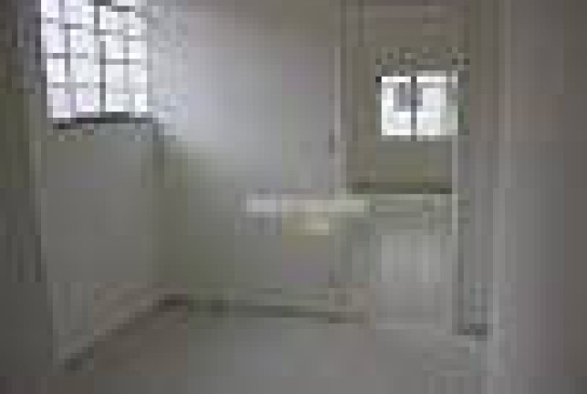 Imagem Sala Comercial para Alugar, 337 m² em Centro - São Caetano Do Sul Imagem Sala Comercial para Alugar, 337 m² em Centro - São Caetano Do Sul