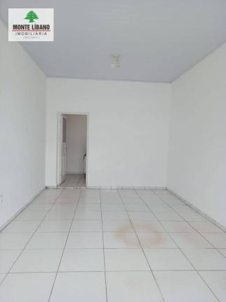 Imagem Sala Comercial para Alugar, 1 m² em Centro - São Joaquim Da Barra Imagem Sala Comercial para Alugar, 1 m² em Centro - São Joaquim Da Barra