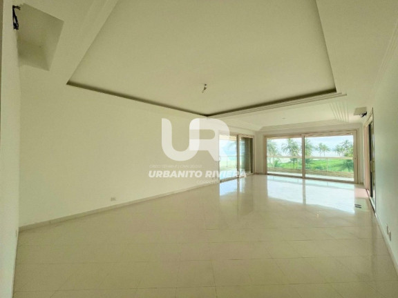 Imagem Imóvel com 4 Quartos à Venda, 265 m² em Riviera - Bertioga Imagem Imóvel com 4 Quartos à Venda, 265 m² em Riviera - Bertioga