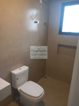 Imagem Casa de Condomínio com 3 Quartos à Venda, 236 m² em Loteamento Verana - São José Dos Campos