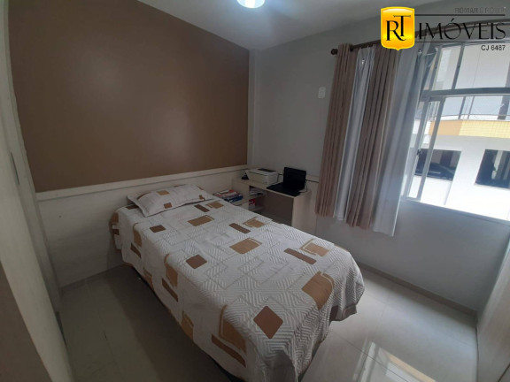 Imagem Apartamento com 3 Quartos à Venda, 100 m² em Braga - Cabo Frio Imagem Apartamento com 3 Quartos à Venda, 100 m² em Braga - Cabo Frio