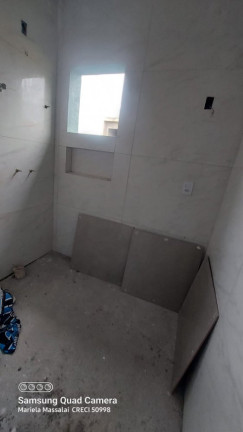 Imagem Casa com 3 Quartos à Venda, 160 m² em Morada Do Vale I - Gravataí