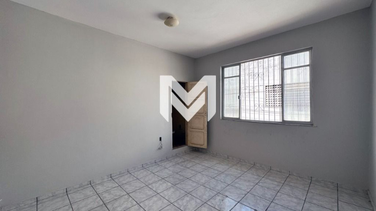 Imagem Casa com 3 Quartos à Venda, 242 m² em Pedreira - Belém