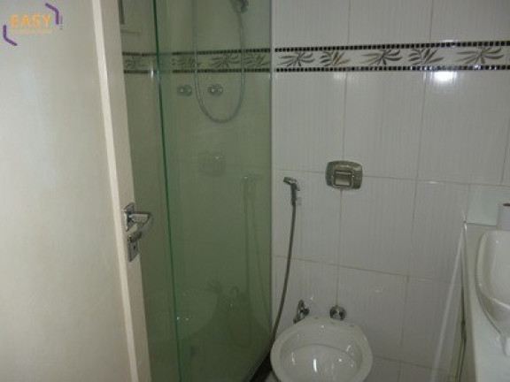 Imagem Imóvel com 2 Quartos à Venda, 58 m² em Vila Isabel - Rio De Janeiro Imagem Imóvel com 2 Quartos à Venda, 58 m² em Vila Isabel - Rio De Janeiro