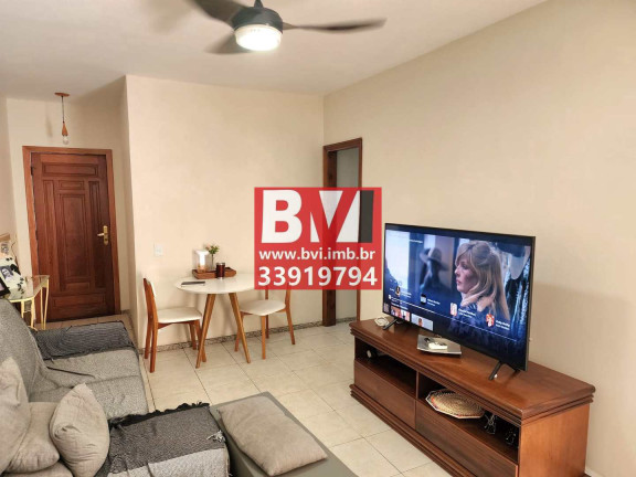 Imagem Apartamento com 3 Quartos à Venda, 160 m² em Vila Da Penha - Rio De Janeiro Imagem Apartamento com 3 Quartos à Venda, 160 m² em Vila Da Penha - Rio De Janeiro