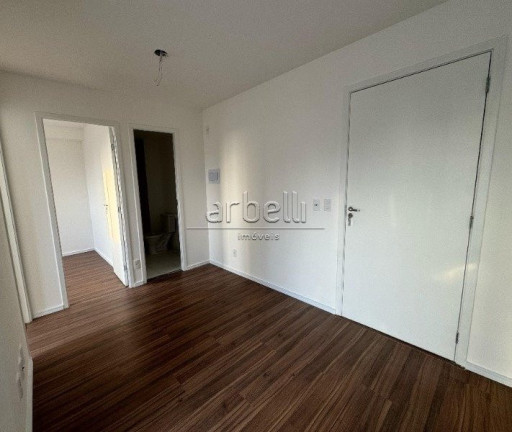 Imagem Apartamento com 2 Quartos à Venda, 36 m² em água Branca - São Paulo Imagem Apartamento com 2 Quartos à Venda, 36 m² em água Branca - São Paulo