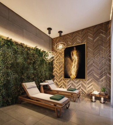 Imagem Imóvel com 2 Quartos à Venda, 68 m² em Macedo - Guarulhos