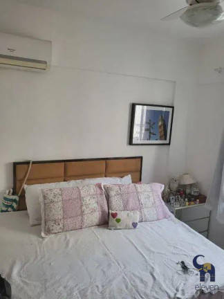 Imagem Apartamento com 2 Quartos à Venda, 63 m² em Pituba - Salvador Imagem Apartamento com 2 Quartos à Venda, 63 m² em Pituba - Salvador