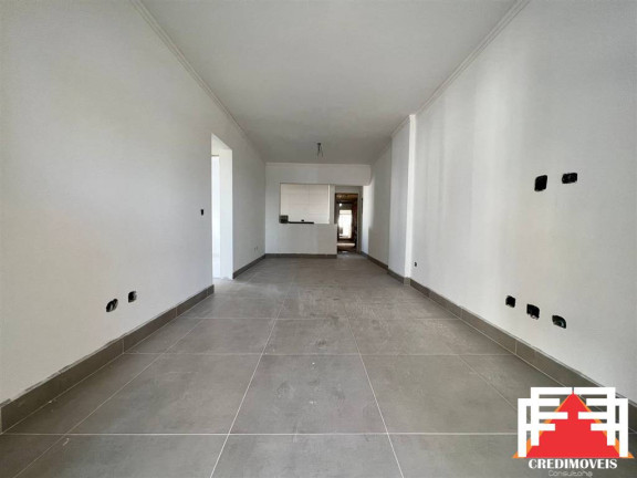 Imagem Apartamento com 2 Quartos à Venda, 88 m² em Ocian - Praia Grande Imagem Apartamento com 2 Quartos à Venda, 88 m² em Ocian - Praia Grande