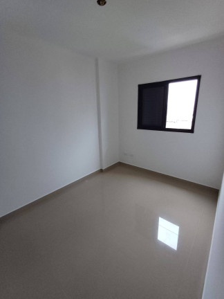 Imagem Apartamento com 2 Quartos à Venda, 67 m² em Mirim - Praia Grande Imagem Apartamento com 2 Quartos à Venda, 67 m² em Mirim - Praia Grande