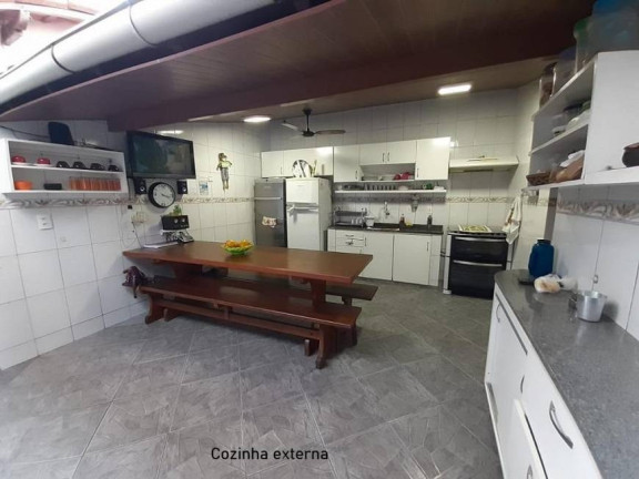 Imagem Casa com 4 Quartos à Venda, 258 m² em Mata Da Praia - Vitória Imagem Casa com 4 Quartos à Venda, 258 m² em Mata Da Praia - Vitória