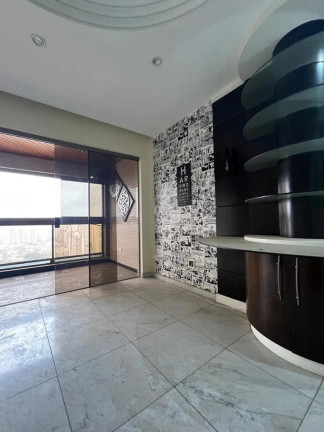 Imagem Imóvel com 4 Quartos à Venda, 180 m² em Santa Paula - São Caetano Do Sul Imagem Imóvel com 4 Quartos à Venda, 180 m² em Santa Paula - São Caetano Do Sul