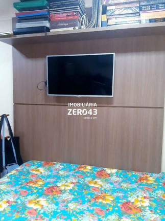 Imagem Apartamento com 3 Quartos à Venda, 63 m² em Aurora - Londrina Imagem Apartamento com 3 Quartos à Venda, 63 m² em Aurora - Londrina