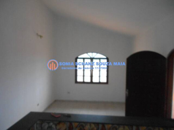 Imagem Casa com 2 Quartos à Venda, 156 m² em Grandesp - Itanhaém Imagem Casa com 2 Quartos à Venda, 156 m² em Grandesp - Itanhaém