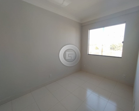Imagem Apartamento com 3 Quartos à Venda, 82 m² em Planalto - Montes Claros Imagem Apartamento com 3 Quartos à Venda, 82 m² em Planalto - Montes Claros