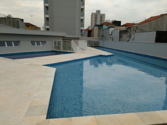 Imagem Apartamento com 2 Quartos à Venda, 68 m² em Ipiranga - São Paulo Imagem Apartamento com 2 Quartos à Venda, 68 m² em Ipiranga - São Paulo