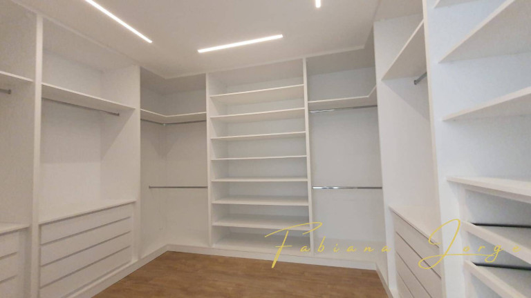Imagem Casa de Condomínio com 4 Quartos à Venda, 383 m² em Alphaville D. Pedro 3 - Campinas Imagem Casa de Condomínio com 4 Quartos à Venda, 383 m² em Alphaville D. Pedro 3 - Campinas