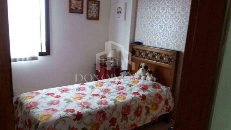 Imagem Apartamento com 3 Quartos à Venda, 72 m² em Jardim Olavo Bilac - São Bernardo Do Campo Imagem Apartamento com 3 Quartos à Venda, 72 m² em Jardim Olavo Bilac - São Bernardo Do Campo