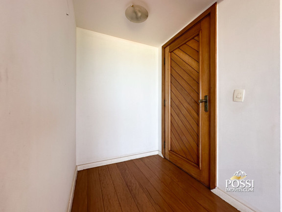 Imagem Apartamento com 4 Quartos à Venda, 320 m² em Itapuã - Vila Velha