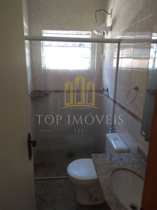 Imagem Casa com 3 Quartos à Venda, 140 m² em Jardim Das Indústrias - São José Dos Campos