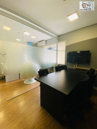 Imagem Sala Comercial para Alugar, 18 m² em Bela Vista - São Paulo Imagem Sala Comercial para Alugar, 18 m² em Bela Vista - São Paulo