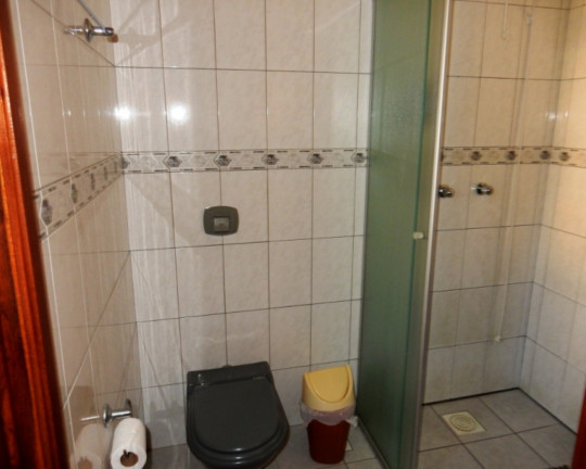 Imagem Imóvel com 5 Quartos à Venda, 301 m² em Logradouro - Nova Petrópolis Imagem Imóvel com 5 Quartos à Venda, 301 m² em Logradouro - Nova Petrópolis