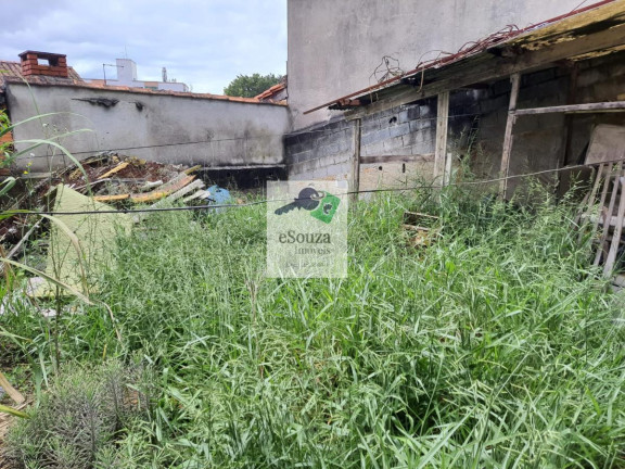 Imagem Casa com 8 Quartos à Venda, 180 m² em Jardim Guapituba - Mauá Imagem Casa com 8 Quartos à Venda, 180 m² em Jardim Guapituba - Mauá