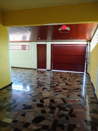 Imagem Casa com 3 Quartos à Venda, 300 m² em Residencial Santa Luiza I - Nova Odessa Imagem Casa com 3 Quartos à Venda, 300 m² em Residencial Santa Luiza I - Nova Odessa