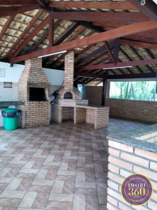 Imagem Apartamento com 2 Quartos à Venda, 58 m² em Vila Carrão - São Paulo Imagem Apartamento com 2 Quartos à Venda, 58 m² em Vila Carrão - São Paulo